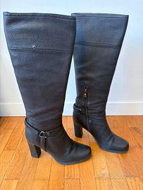 Stivale donna (Prada)