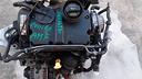 ricambi-motore-volkswagen-audi-amf-1-4-tdi-75-cv