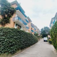 Parco Fimiani - appartamento di prestigio