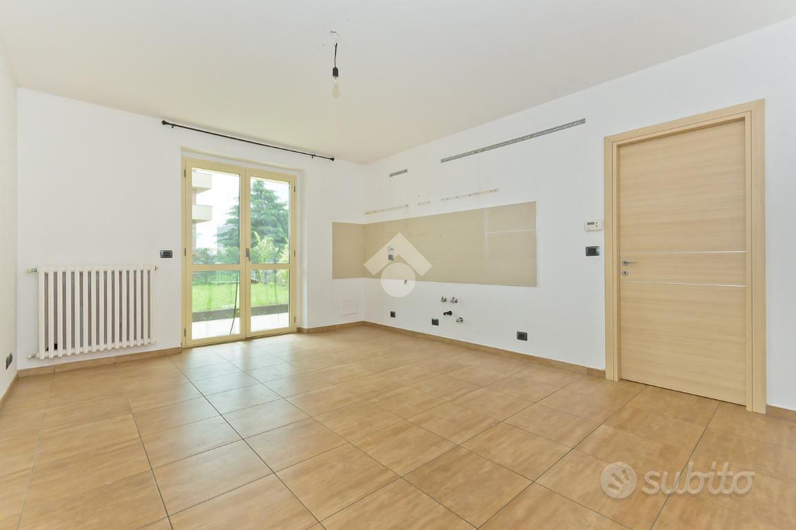 Appartamento – Riva Presso Chieri, Torino - Vista 3