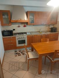 Cucina Snaidero