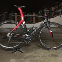 Pinarello dogma f8