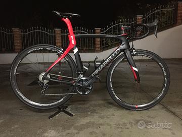 Pinarello dogma f8