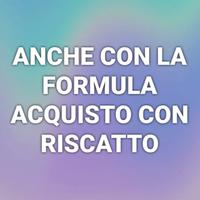 Messina Boccetta. Bivani con cantinato abitabile