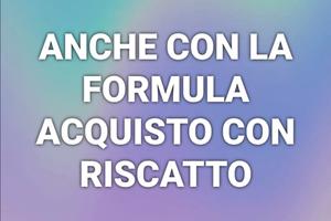 Messina Boccetta. Bivani con cantinato abitabile