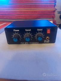 qrm eliminator