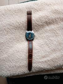 OROLOGIO VINTAGE