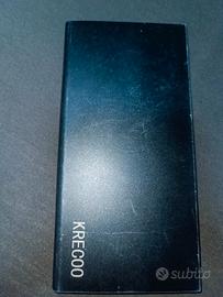 powerbank 20000mah