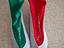 Immagine 4