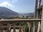 Immagine 12