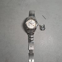 orologio