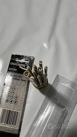 Cacciavite per taratura