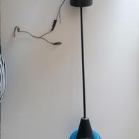 lampade per casa varie