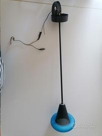 lampade per casa varie