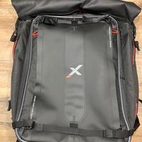 Borsa cargo Givi XL03