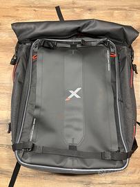 Borsa cargo Givi XL03