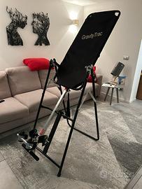 Panca ad inversione € 50