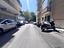 Immagine 28