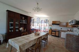 Casa di campagna - Assoro