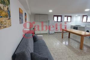 Appartamento Venafro [Cod. rif 3204605 C86ARG]