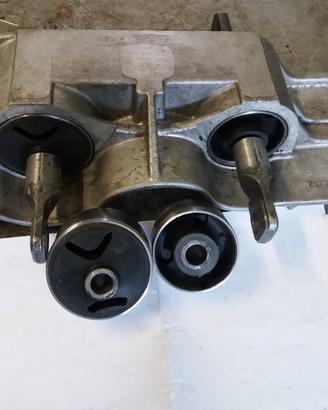 Silentblock Alfa 156 Crosswagon Q4