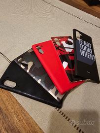 Samsung note 10 covers