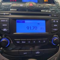 Autoradio HYUNDAI IX20 del 2015