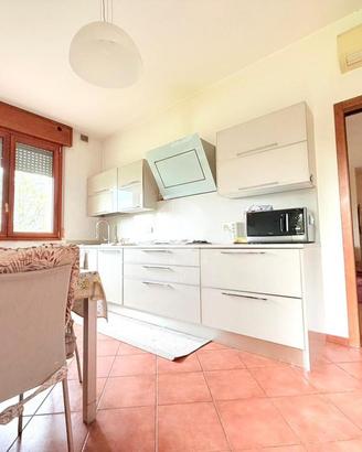 4 LOCALI A TREVISO