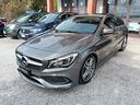 mercedes-benz-cla-200-136cv-4matic-sw-full-opt