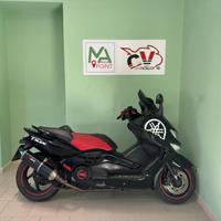 Yamaha T Max T-Max 500 2004 - 07