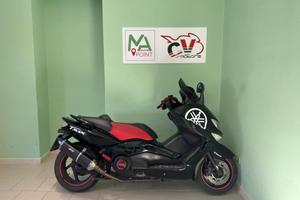 Yamaha T Max T-Max 500 2004 - 07