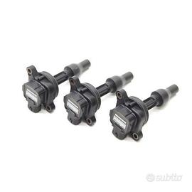 BOBINE TRIUMPH SPRINT ST 955 1999 2001