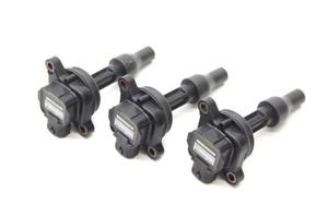 BOBINE TRIUMPH SPRINT ST 955 1999 2001