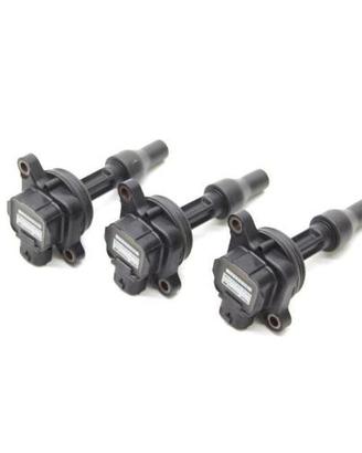 BOBINE TRIUMPH SPRINT ST 955 1999 2001