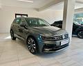 volkswagen-tiguan-2-0-tdi-150-cv-dsg-4motion-r-lin