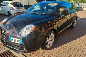 Alfa Romeo MiTo 1.4 105 CV M.air S&S Distinctive S