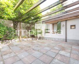 Appartamento - Treviso