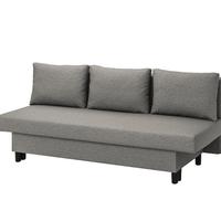 Divano letto
