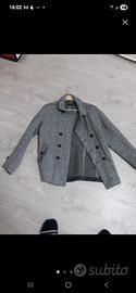 giacca 
