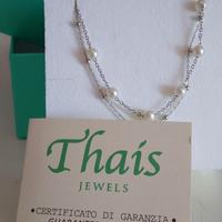 bracciale thais