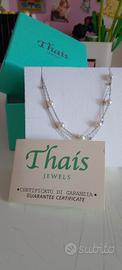 bracciale thais