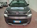 citroen-c3-aircross-bluehdi-110-s-s-shine-pack