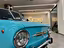 Immagine 7