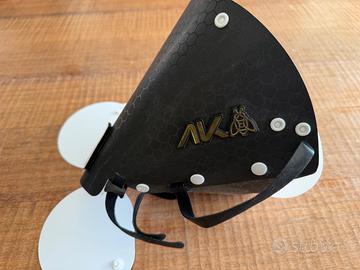 AK Diffuser - macro fotografia