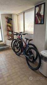Bici MB