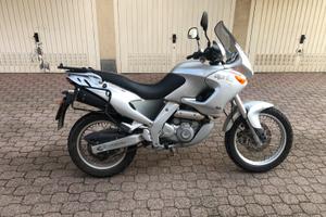 Aprilia Pegaso 650