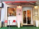 ristorante-foggia-cod-rif-3244294vcg-