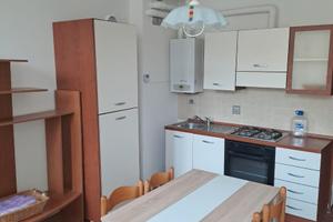 Scandiano bilocale da subito