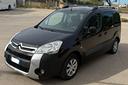citroen-berlingo-1-6-hdi-finanziaria-senza-busta