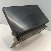 NAVIGATORE AUDI A4 Avant (8W5) 8W1919605 DEUA (15>